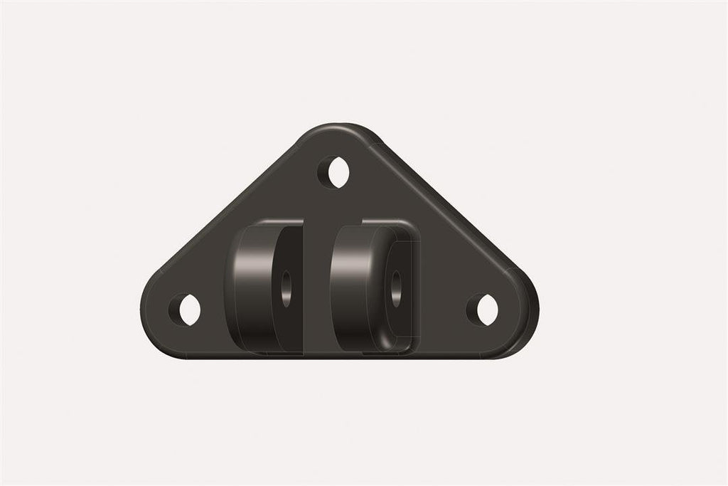 LENCO 50014-001D MOUNTING BRKTSTANDARDLOWEREA
