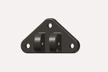 Load image into Gallery viewer, LENCO 50014-001D MOUNTING BRKTSTANDARDLOWEREA