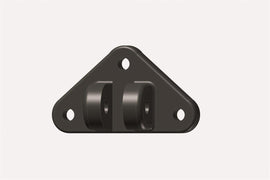 LENCO 50014-001D MOUNTING BRKTSTANDARDLOWEREA