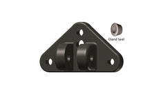 Load image into Gallery viewer, LENCO 50015-001D MOUNTING BRKTSTANDARDUPPERW/SEAL