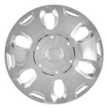 Load image into Gallery viewer, COAST 2 COAST 50015S CCI WHEEL COVER; 15IN; H7