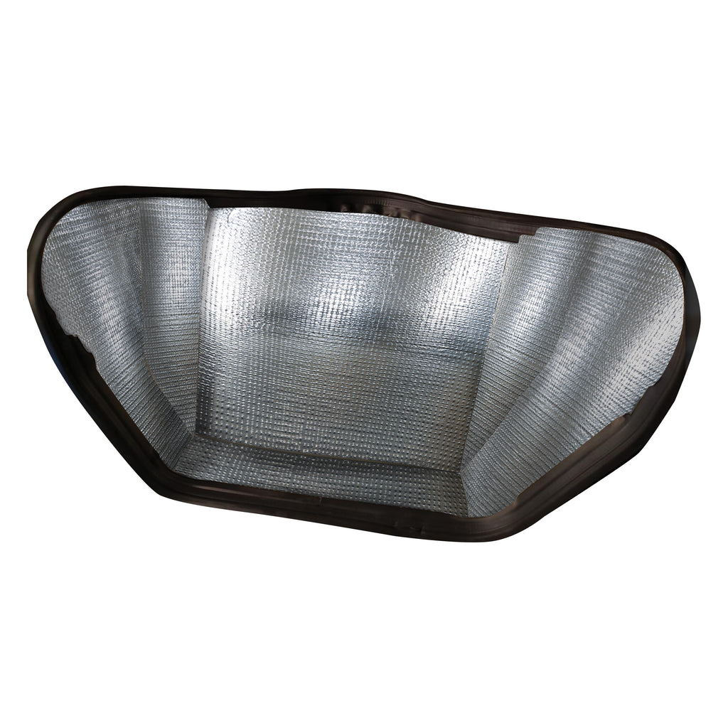 50016-P06.jpg