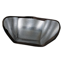 Load image into Gallery viewer, 50016-P06.jpg