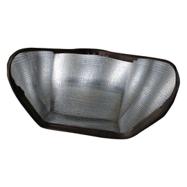 50016-P06.jpg