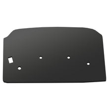 Load image into Gallery viewer, 50017-P01-FRO.jpg