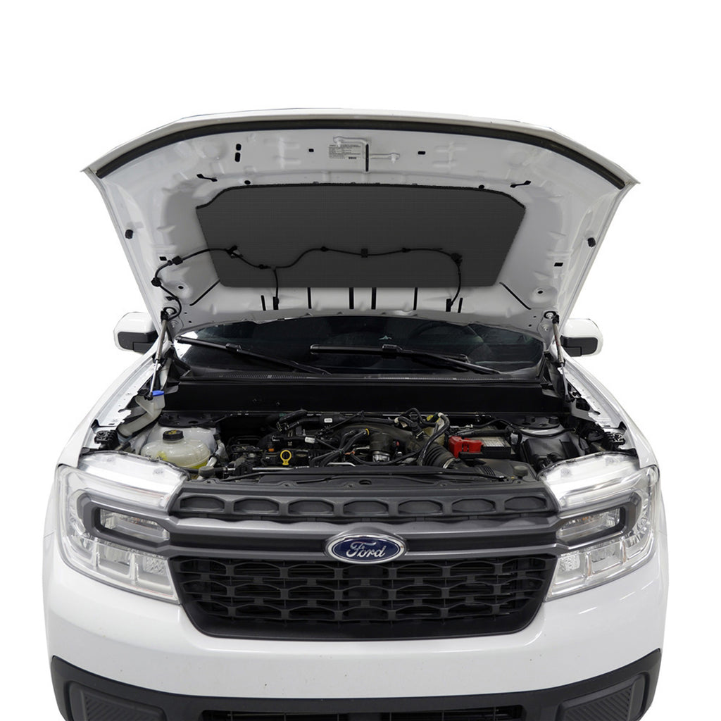50017-P04-FRO.jpg