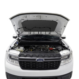 50017-P04-FRO.jpg
