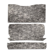 Load image into Gallery viewer, 50019-P04-FRO.jpg