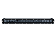 Load image into Gallery viewer, 50020-1_1008x567_5d007017-8de1-450b-82b7-fef18b76928d.png