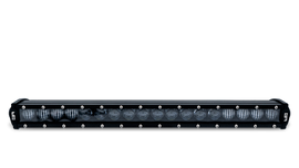 50020-1_1008x567_5d007017-8de1-450b-82b7-fef18b76928d.png