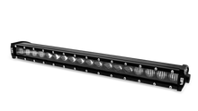 Load image into Gallery viewer, 50020-2.png