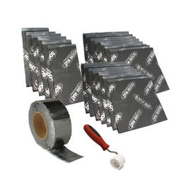 50024-P04-FRO.jpg