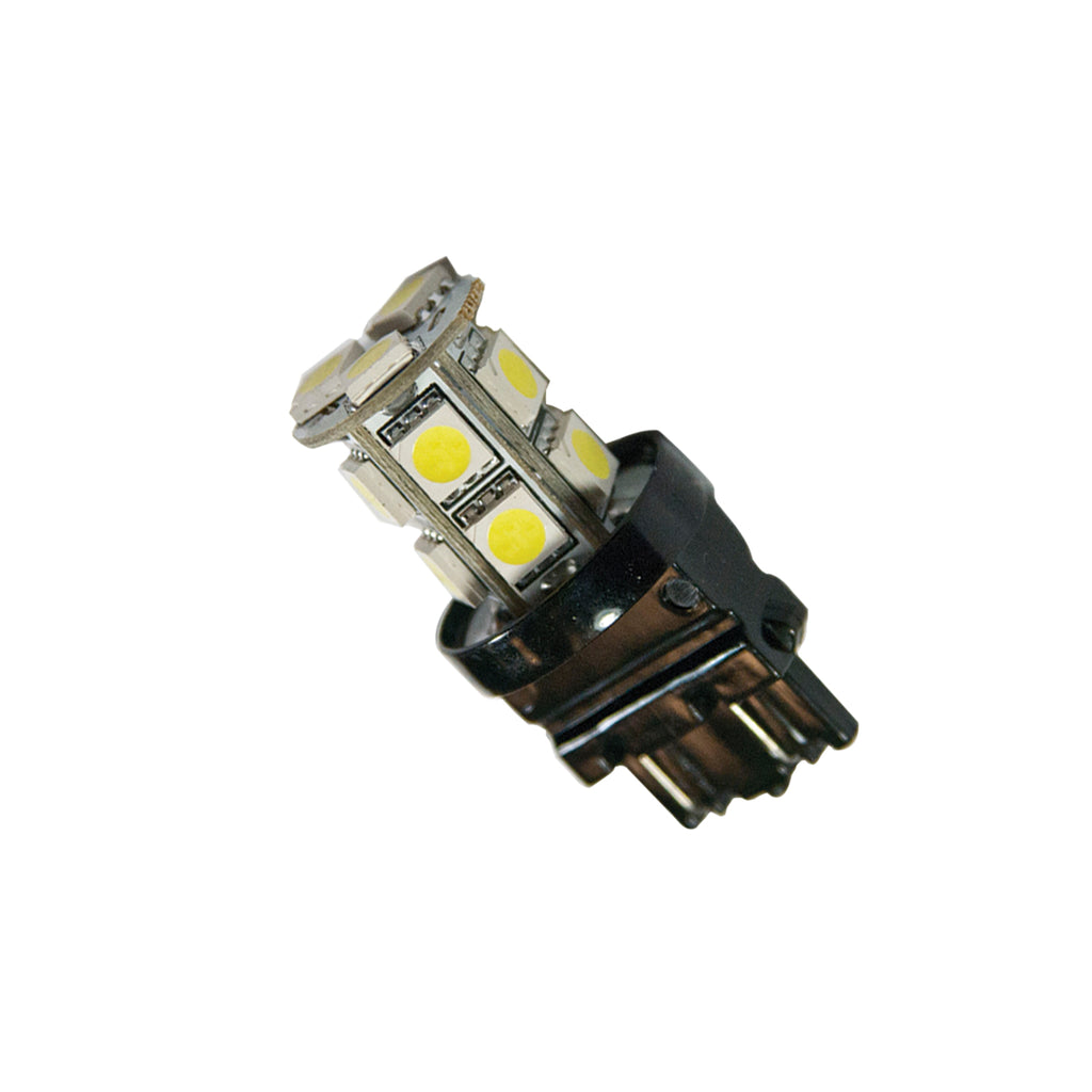5003-001.jpg