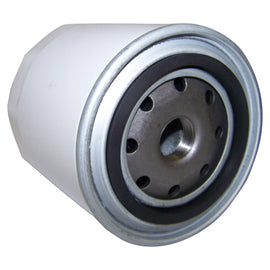 5003594AA.jpg