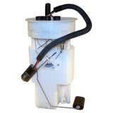 Crown Automotive Jeep Replacement 5003855AA Fuel Pumps and Related Components