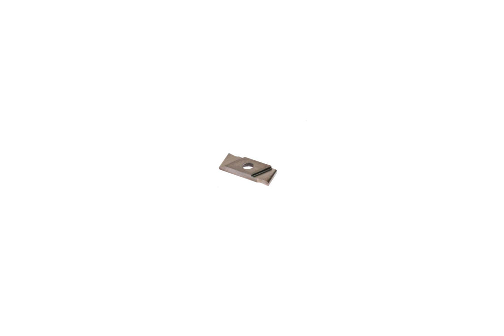 5004I.jpg