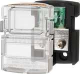 BLUE SEA 5006100-BSS FUSE BLOCK MAXI IP 30 80A (REPLACES