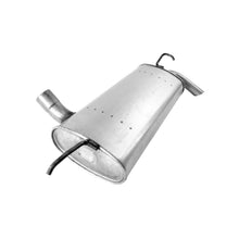 Load image into Gallery viewer, WALKER EXHAUST 50065 MUFFLER-QUIET-FLWSS-DOMST
