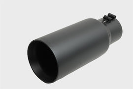 500689-B_prod_img_01.jpg