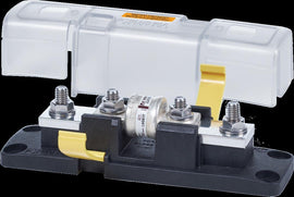 BLUE SEA 5007100-BSS FUSE BLOCK CLASS T IP 110-200A