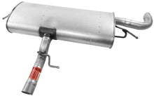 Load image into Gallery viewer, WALKER EXHAUST 50072 MUFFLER ASSEMBLY - QUIET-