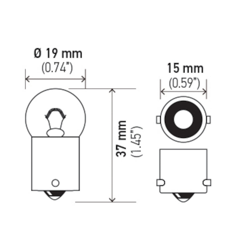 5007SB.PT01.jpg