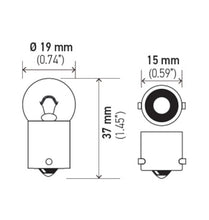 Load image into Gallery viewer, 5007SB.PT01.jpg