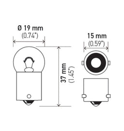 5007SB.PT01.jpg