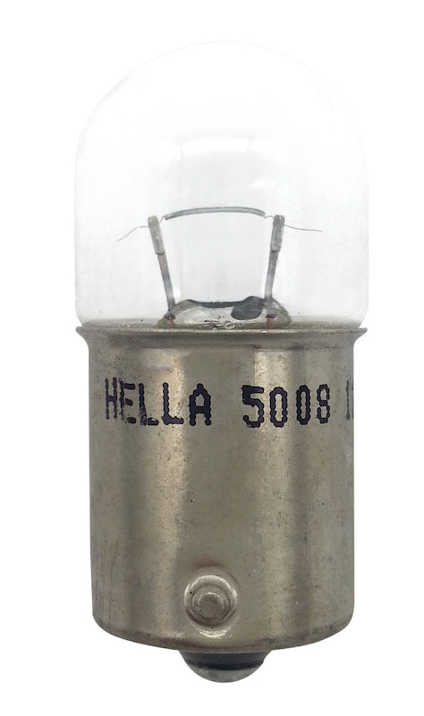 5008.MAIN.jpg