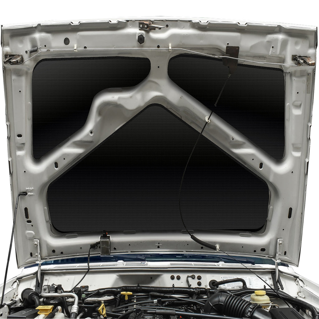 50084-P03.jpg