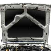 Load image into Gallery viewer, 50084-P03.jpg