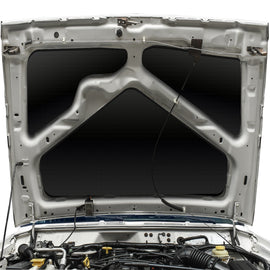 50084-P03.jpg