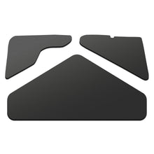 Load image into Gallery viewer, 50084-P04-FRO.jpg