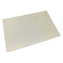 Load image into Gallery viewer, 50085-P04-FRO.jpg