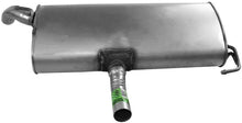Load image into Gallery viewer, WALKER EXHAUST 50090 MUFFLER