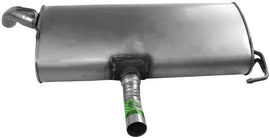 WALKER EXHAUST 50090 MUFFLER