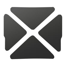 Load image into Gallery viewer, 50093-P04-FRO.jpg