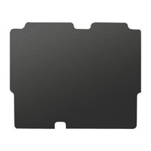 Load image into Gallery viewer, 50094-P04-FRO.jpg