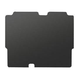 50094-P04-FRO.jpg