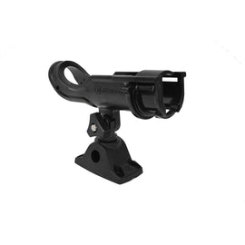 ATTWOOD MARINE 5009-4 ATTWOOD ROD HOLDER