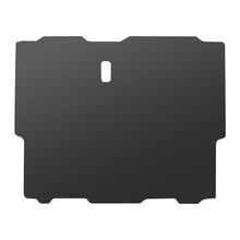 Load image into Gallery viewer, 50095-P04-FRO.jpg
