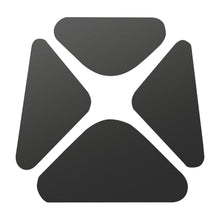 Load image into Gallery viewer, 50096-P04-FRO.jpg