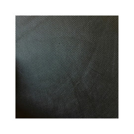 50097-P05.jpg