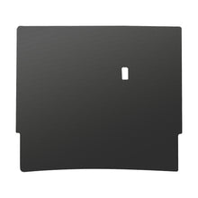 Load image into Gallery viewer, 50098-P04-FRO.jpg