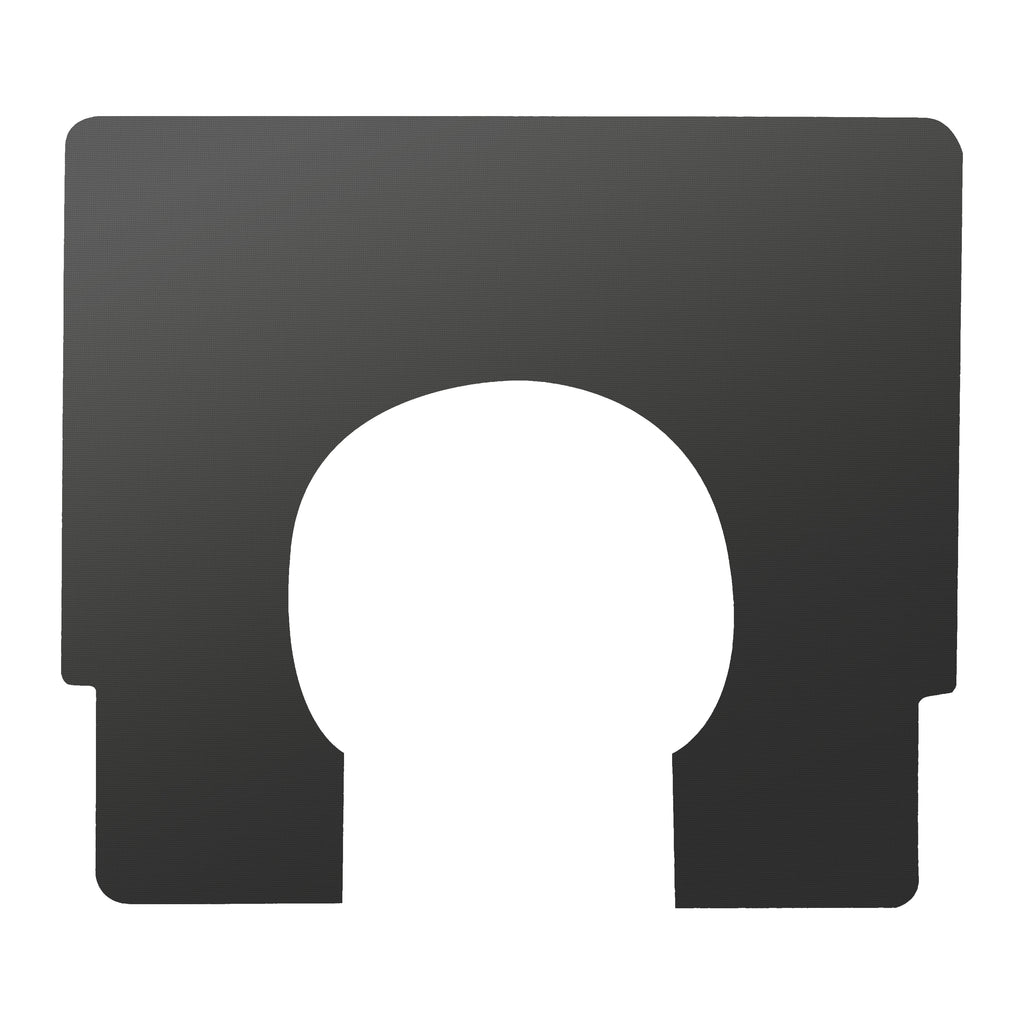 50099-P04-FRO.jpg