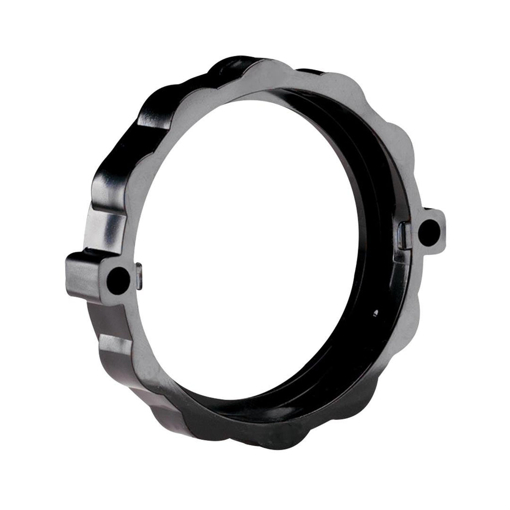 MARINCO 500ELRV 50A EASY LOCK RING