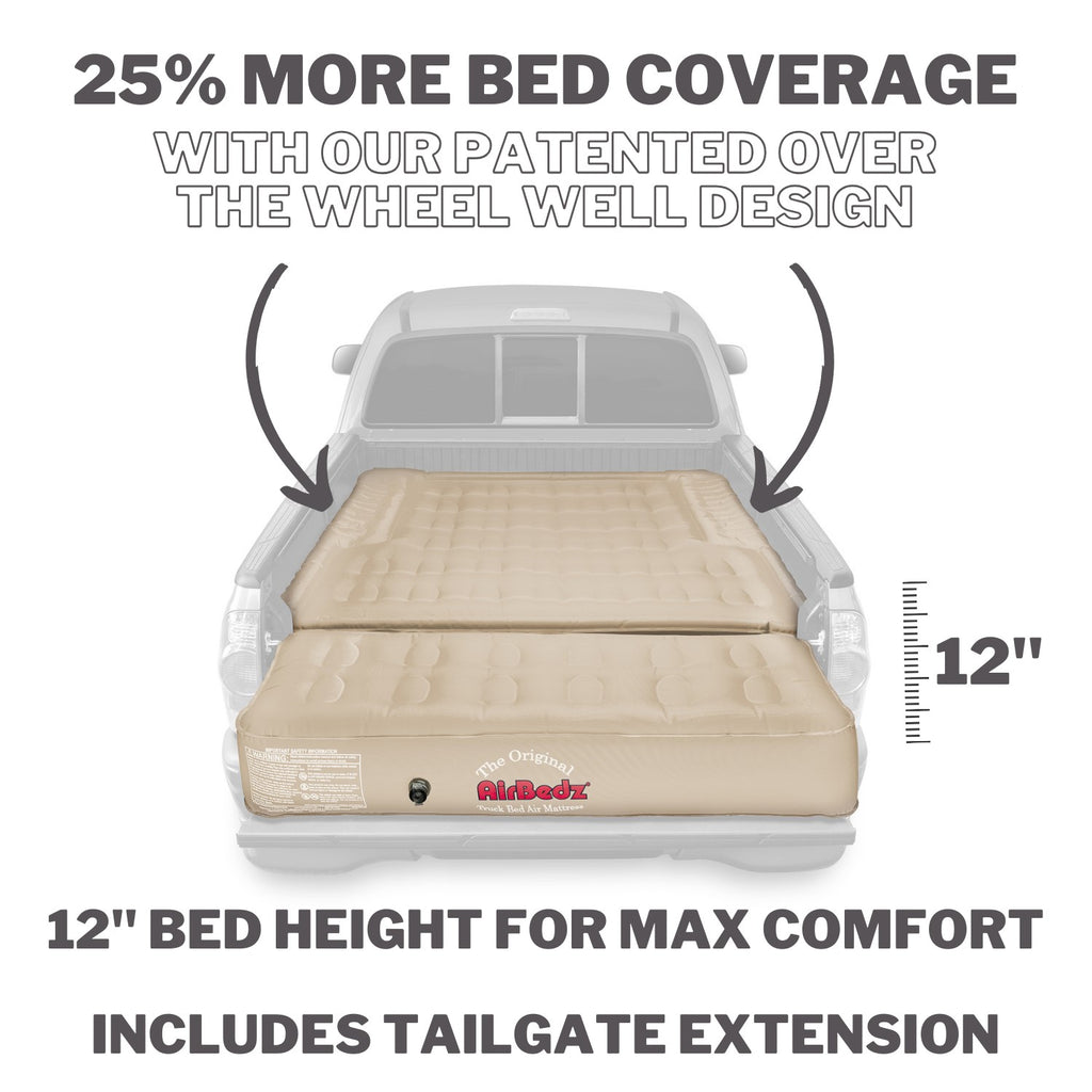 500 Series tailgate extension - infographic benefits.jpeg