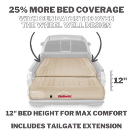 500 Series tailgate extension - infographic benefits.jpeg