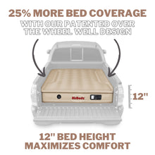 Load image into Gallery viewer, 500 series - benefits infographic_copy(2).jpeg