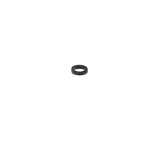 Load image into Gallery viewer, 501-1.jpg